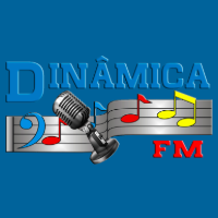 Dinâmica FM