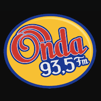 Onda 93 FM