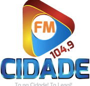 FM Cidade