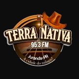 Terra Nativa FM
