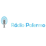 Rádio Palermo