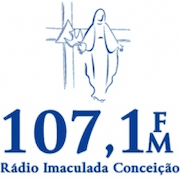 Rádio Imaculada