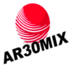 Rádio AR30Mix