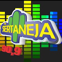FM Sertaneja