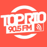 Top Rio FM