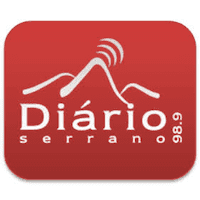 Diário Serrano FM