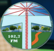 Transamazônica FM