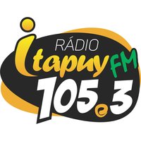 Rádio Itapuy