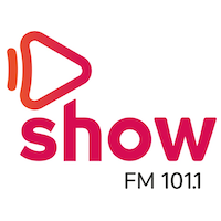 Show FM