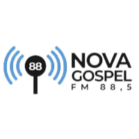 Nova 88 Gospel