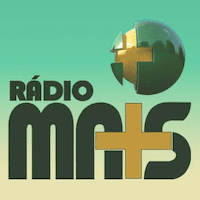 Rádio Mais