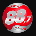 Antena Hits FM