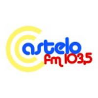 Castelo FM