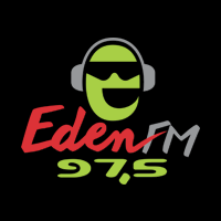 Éden FM