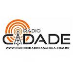 Rádio Cidade Camaquã