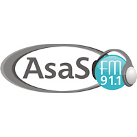Asas FM