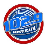 Agro FM