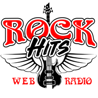 Rock Hits Web Rádio