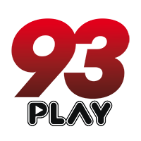 Rádio 93 Play