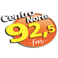 Centro Norte FM