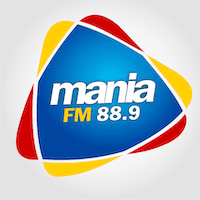 Mania FM