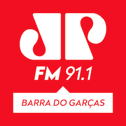 Jovem Pan FM