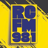 RVI FM, Rádio RVI FM 98.7 FM, Duque de Caxias, Brazil