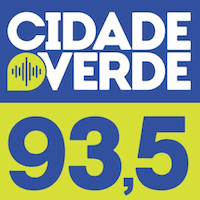 Cidade Verde FM