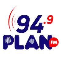 Plan FM