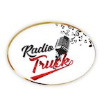 Rádio Truck