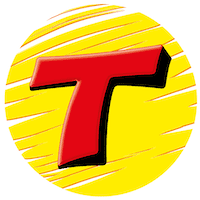 Transamérica