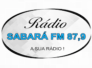 Sabará FM