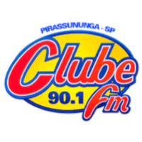 Clube FM