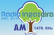Ingazeira AM