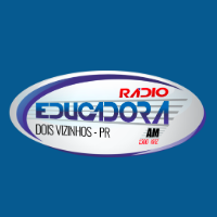 Rádio Educadora