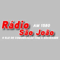Rádio São João