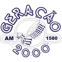 Geração 2000 AM