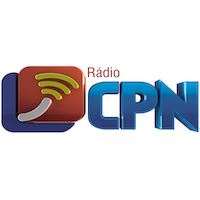CNP FM