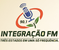 Integração FM