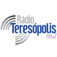 Teresópolis AM