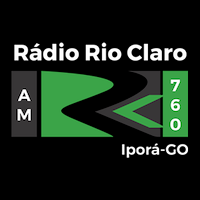 Rádio Rio Claro
