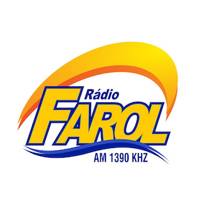 Rádio Farol