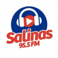 Rádio Salinas