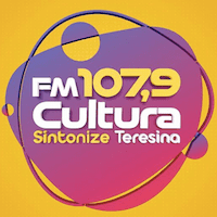 FM Cultura