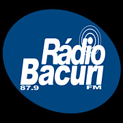 Bacuri FM