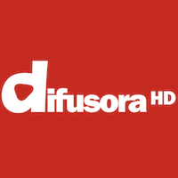 Rádio Difusora HD
