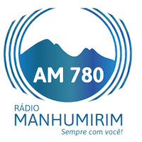 Manhumirim AM