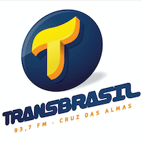 TransBrasil FM