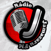 Jamacaru FM