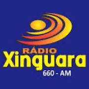 Rádio Xinguara